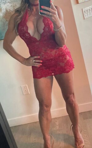 LOVEBLACKCOCK leaked photo #2
