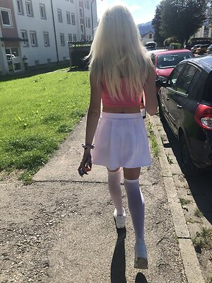 Loveblacke leaked photo #10
