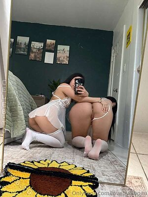 lovebyelenita Nude Leaked Photo #56