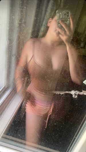 love_fetas