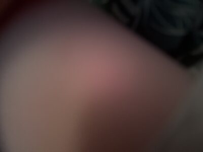 Set 8 — 1 photos