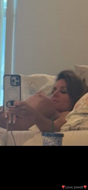 Lovejowell Nude Leaked Photo #13