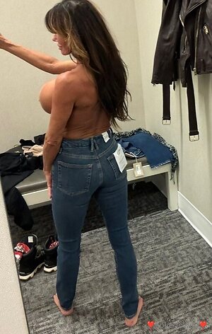 Lovejowell Nude Leaked Photo #38
