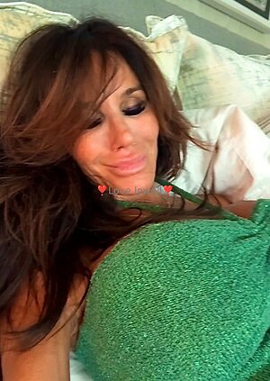 Lovejowell leaked photo #77