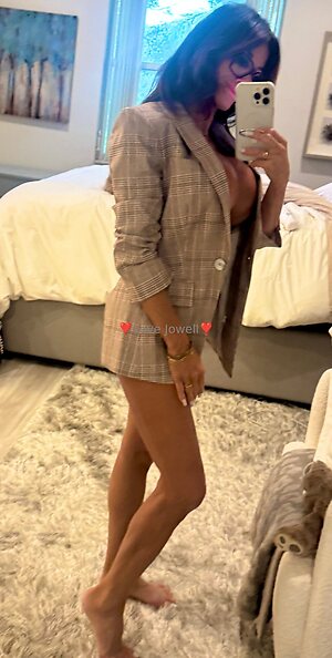 Lovejowell leaked photo #83