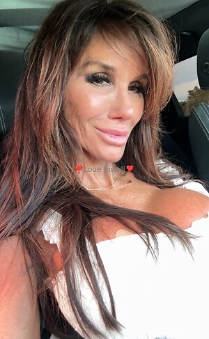 Lovejowell leaked photo #88