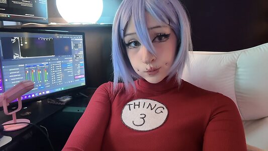 Lovekirri