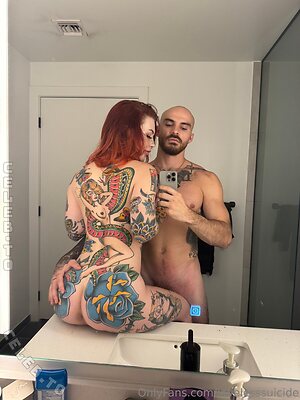 lovelesssuicide photo