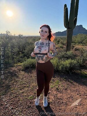 lovelesssuicide photo