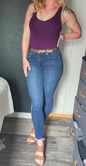 LovelyNikki08 leaked photo #12
