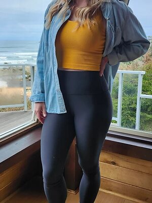 LovelyNikki08 leaked photo #56