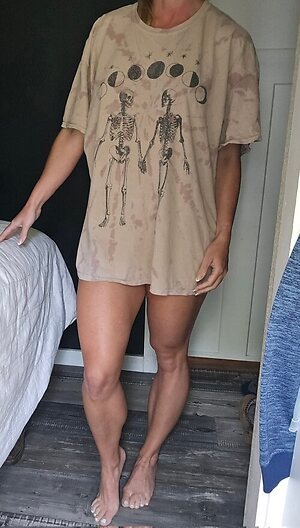 LovelyNikki08 Nude Leaked Photo #88