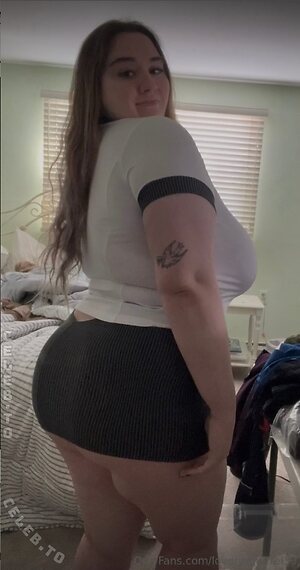 lovelysquirrel33 Nude Leaked Photo #39