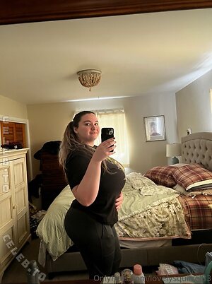 lovelysquirrel33 Nude Leaked Photo #55