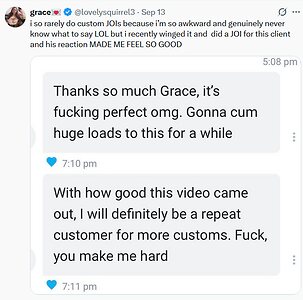 lovelysquirrel33