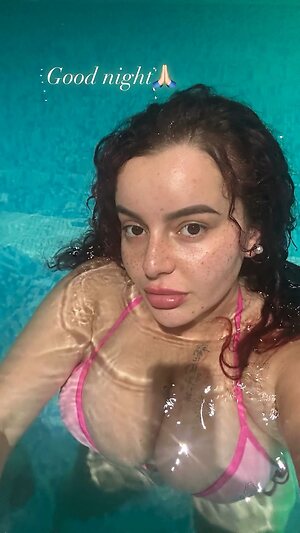 Lovemeoff leaked photo #3