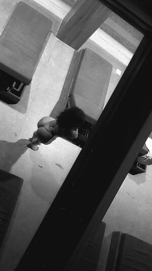 Lovemeoff leaked photo #4