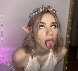 lovemesoffia Nude Leaked Photo #32