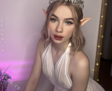 lovemesoffia Nude Leaked Photo #35