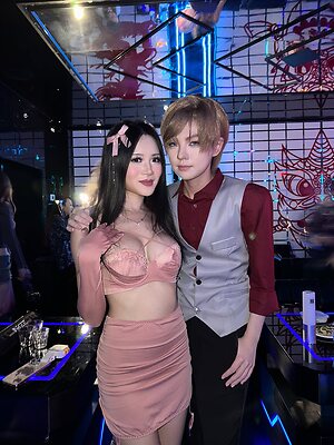 lovemisswhitney leaked photo #4