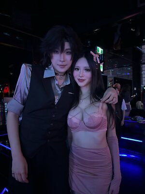 lovemisswhitney leaked photo #5