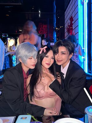 lovemisswhitney leaked photo #9