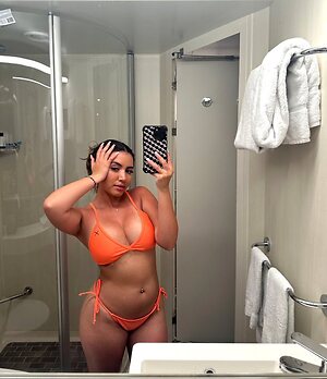Lovenexy leaked photo #5