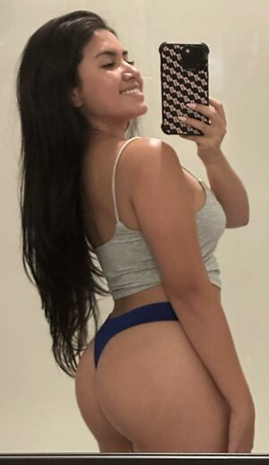 Lovenexy leaked photo #50