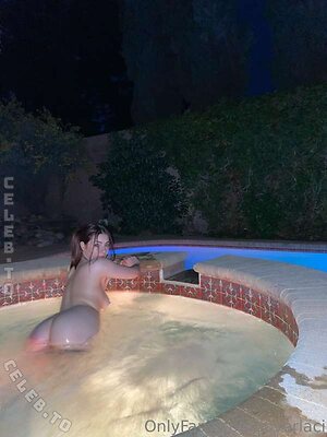 Loverlaci Nude Leaked Photo #86