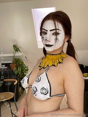 Loverlaci photo