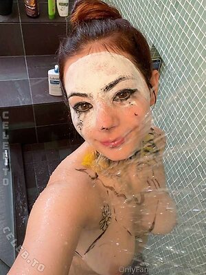Loverlaci photo