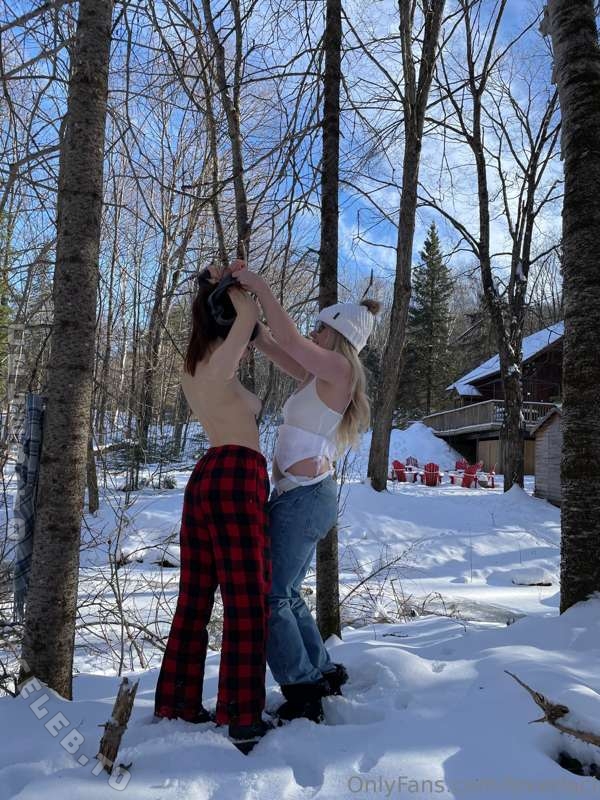 Loverlaci photo
