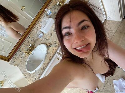 Loverlaci photo