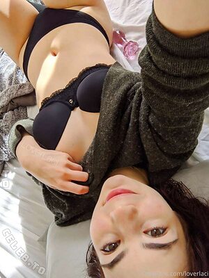 Loverlaci photo