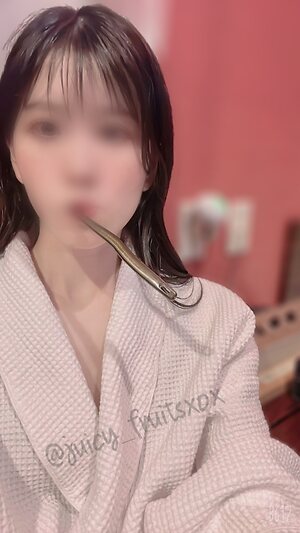 LoveyDovey_couple leaked photo #2