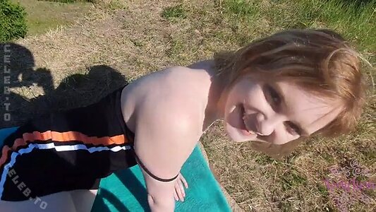 LovlyLuna Nude Leaked Photo #22