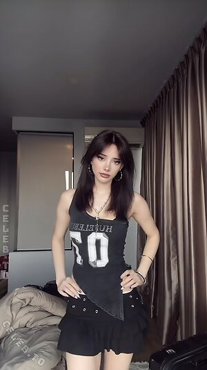lovmaaria leaked photo #3