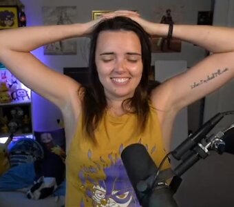 Lowco leaked photo #5