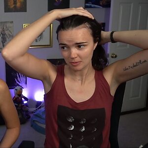 Lowco leaked photo #16