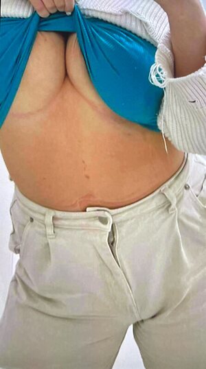 Lpuestar leaked photo #9