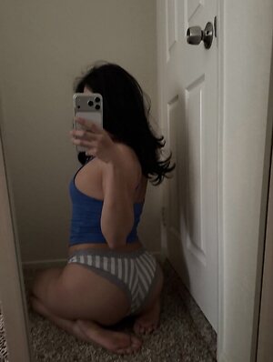 Lqn3e leaked photo #4