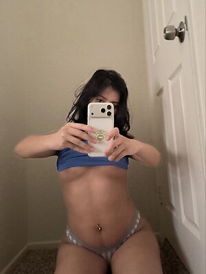 Lqn3e leaked photo #7