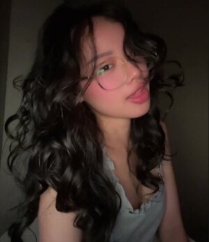 lqraine loraine leaked photo #2