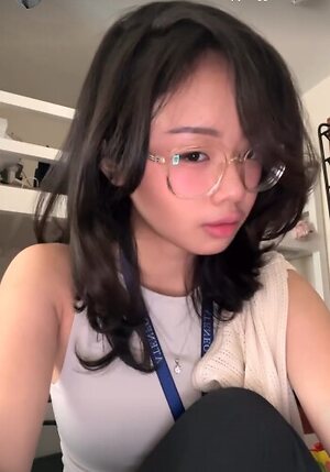 lqraine loraine leaked photo #3