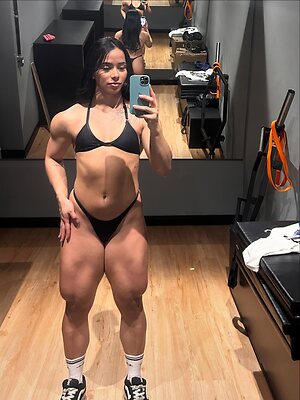 Luana Ferreira