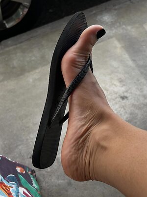 Luana Ianni leaked photos