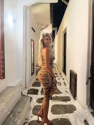 Luana Vjollca photo