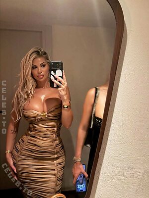 Luana Vjollca photo
