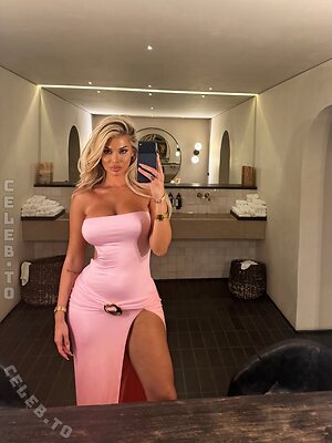 Luana Vjollca