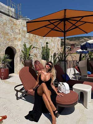 Luana Vjollca photo